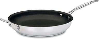 Cuisinart 722-30HNS Chef's Classic 