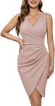 ihot Club Party Dress for Women 202