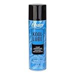 Oster Kool Lube III Spray Coolant, 