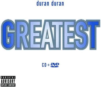 Greatest [