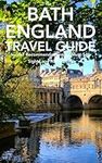 Bath, England Travel Guide: Insider