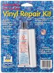 JED Pool Tools Inc 35-242 Pool Liner Repair Kit