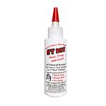 Four Oaks Farm No Thrush Dry Formula - Heel, Frog and Coat! Veterinary Powder, 2.5oz (70.9g)