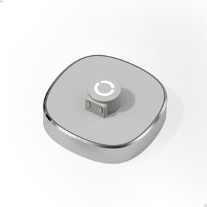 RingConn Charger - Charging Dock and Type-С Cable - Charger Smart Ring All Ring Sizes (Modern)