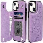 Mavis's Diary Phone Cases