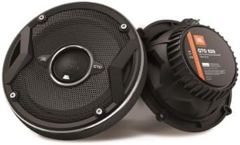 JBL GTO629
