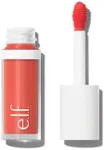 e.l.f. Camo Liquid Blush, Long-Last