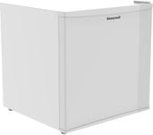 Honeywell Mini Compact Freezer Coun