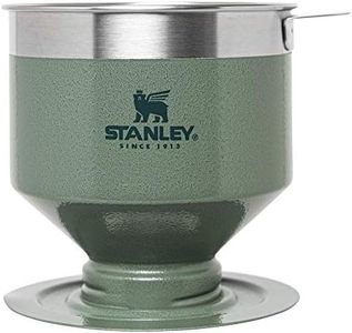 Stanley Pe