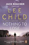 Nothing To Lose (Jack Reacher, Book 12)