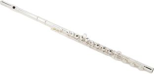 Yamaha YFL-577H Professional Flute 