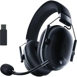 Razer Blac