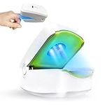 Nail Fungus laser, Cleaning Device 