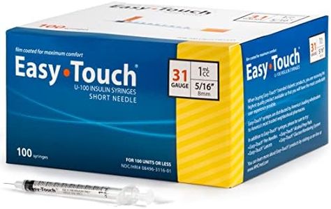 EasyTouch 