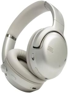 JBL Tour O