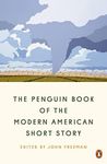 The Penguin Book of the Modern American Short Story