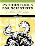 Python Tools for Scientists: An Introduction to Using Anaconda, JupyterLab, and Python's Scientific Libraries