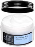 COSRX Hyaluronic Acid Moisturizing 