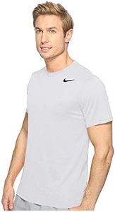 Nike Legen