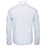 Mens Tennis Jackets