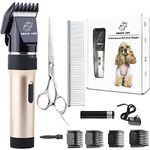 Wahl-animal-clippers