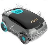 AIPER Cordless Robotic Pool Cleaner