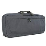 Condor Outdoor Condor Outdoor 26 inch DISPATCH TAKE DOWN CASE SLATE (111186-027)