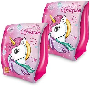 ARM BANDS UNICORN - Mondo Toys – Unicorn - Jeux d'eau pour enfants