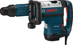 BOSCH DH71