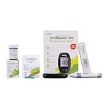 VivaGuard Blood Glucose Monitor - B