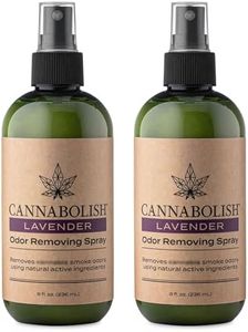 Cannabolis