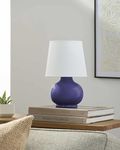 Hauteloom Theisseil Table Lamp