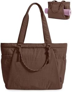 BAGSMART T