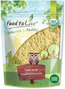 Food to Li