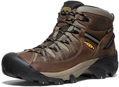 KEEN Men's