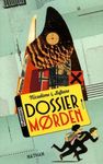 Dossier morden t1 -europa