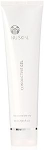 Nu Skin -