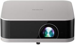Epson EF-30 Full HD Personal Lifest