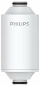 Philips Wa