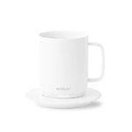 Ember Temperature Control Smart Mug