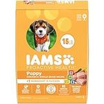 IAMS Proactive Health Smart Puppy D