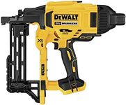 DEWALT DCF