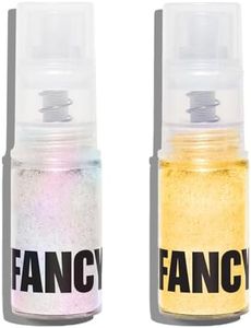 Fancy Spri