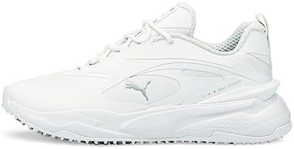 PUMA Women