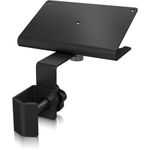 Behringer P16-MB PowerPLAY Mounting Bracket for P16-M