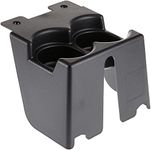Omix-Ada 12035.50 Cup Holder