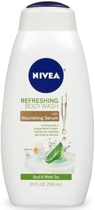 NIVEA Refr