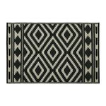 Small Outdoor Rug