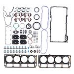 Cylinder Head Gasket Full Set 2002-08 for LS 4.8L 5.3L