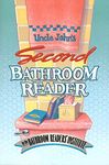 Uncle John's Second Bathroom Reader